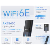 adaptateur Wi-Fi TP-Link Archer TXE70UH (ARCHER TXE70UH)