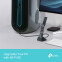 adaptateur Wi-Fi TP-Link Archer TXE70UH - ARCHER TXE70UH - photo 8