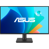 Écran ASUS 24" VA249HG