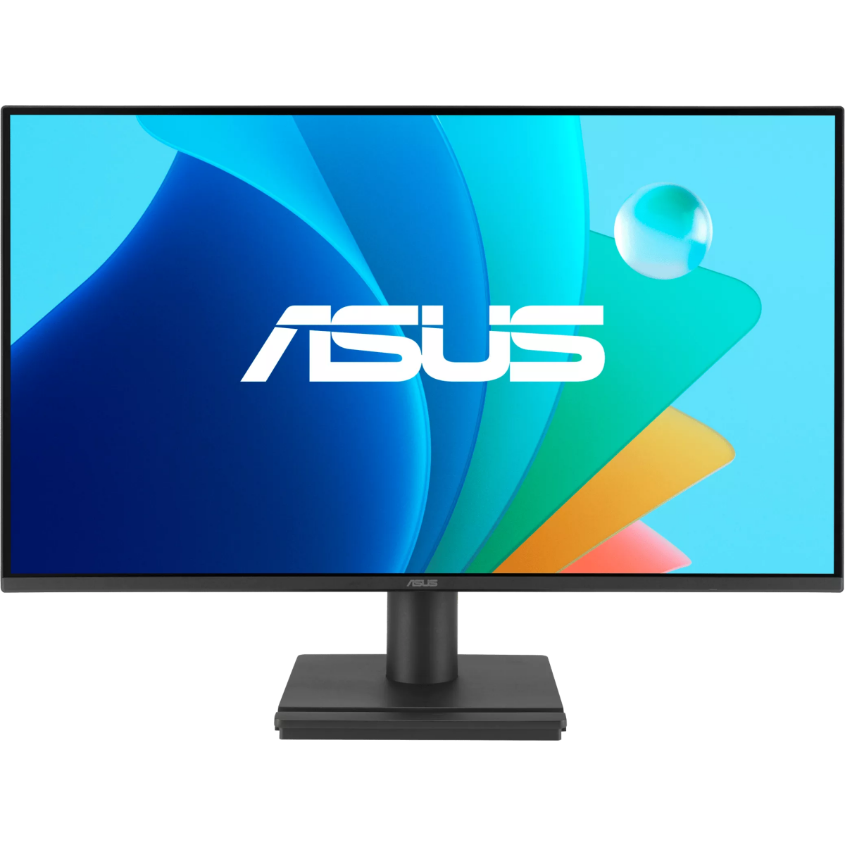 Écran ASUS 24" VA249HG