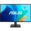 Écran ASUS 24" VA249HG