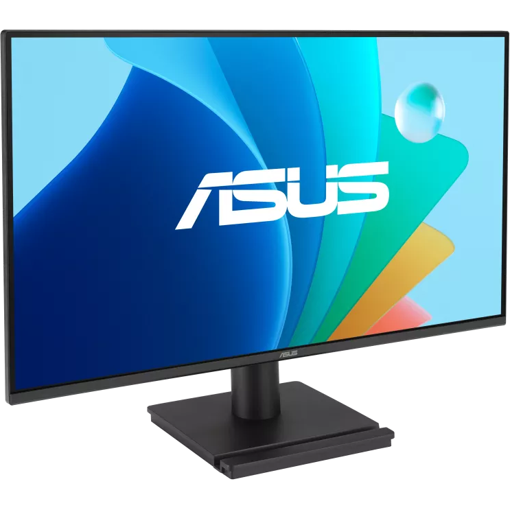 Écran ASUS 24" VA249HG - photo 2
