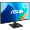Écran ASUS 24" VA249HG - photo 2