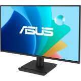 Écran ASUS 24" VA249HG