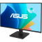 Écran ASUS 24" VA249HG - photo 3