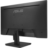 Écran ASUS 24" VA249HG