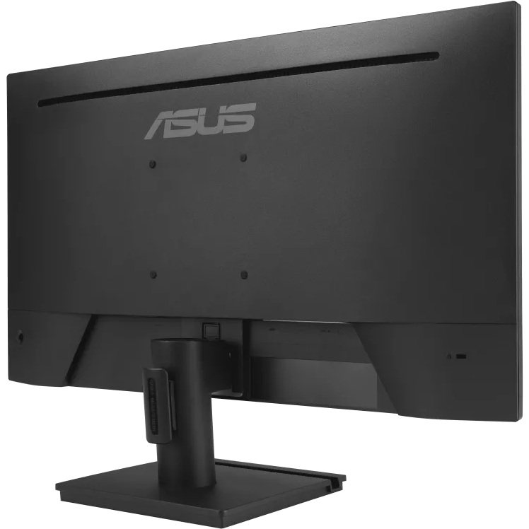 Écran ASUS 24" VA249HG - photo 4