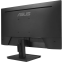 Écran ASUS 24" VA249HG - photo 4