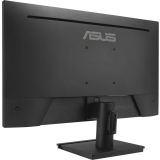 Écran ASUS 24" VA249HG