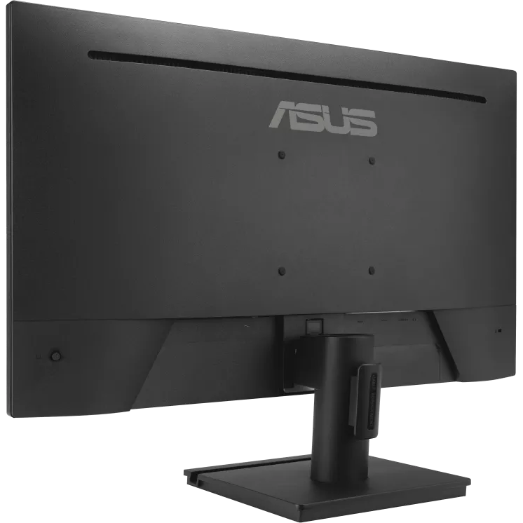 Écran ASUS 24" VA249HG - photo 5