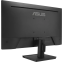 Écran ASUS 24" VA249HG - photo 5