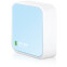 routeur Wi-Fi TP-Link TL-WR802N