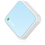 routeur Wi-Fi TP-Link TL-WR802N