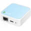 routeur Wi-Fi TP-Link TL-WR802N - photo 3