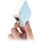 routeur Wi-Fi TP-Link TL-WR802N - photo 4