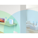 routeur Wi-Fi TP-Link TL-WR802N