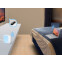 routeur Wi-Fi TP-Link TL-WR802N - photo 6