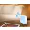 routeur Wi-Fi TP-Link TL-WR802N - photo 7