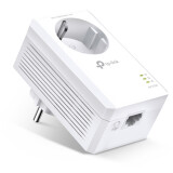 adaptateur Powerline TP-Link TL-PA7017P