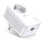 adaptateur Powerline TP-Link TL-PA7017P