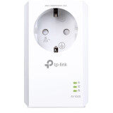 adaptateur Powerline TP-Link TL-PA7017P