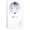adaptateur Powerline TP-Link TL-PA7017P - photo 2