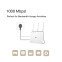 adaptateur Powerline TP-Link TL-PA7017P - photo 3