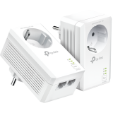 adaptateur Powerline TP-Link TL-PA7027P KIT