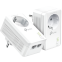 adaptateur Powerline TP-Link TL-PA7027P KIT