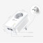 adaptateur Powerline TP-Link TL-PA7027P KIT - photo 2