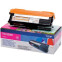 cartouche Brother TN-320M Magenta