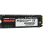 Stockage SSD 4TB Patriot Viper PV593 (PV593P4TBM28H)