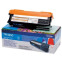 cartouche Brother TN-325C Cyan