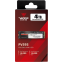 Stockage SSD 4TB Patriot Viper PV593 (PV593P4TBM28H) - photo 4