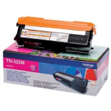 cartouche Brother TN-325M Magenta