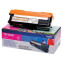 cartouche Brother TN-325M Magenta