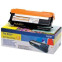 cartouche dencre Brother TN-325Y Yellow