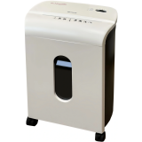 destructeur de documents GladWork Harmony P-11C (HARMONY P-11C)