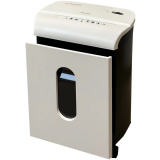 destructeur de documents GladWork Harmony P-11C (HARMONY P-11C)
