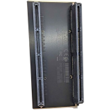 Pont NVLink NVIDIA 900-23945-0000-000