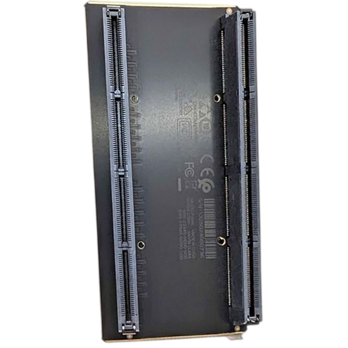 Pont NVLink NVIDIA 900-23945-0000-000 - photo 2
