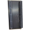 Pont NVLink NVIDIA 900-23945-0000-000 - photo 2