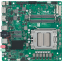 Carte mère de serveur ASUS PRO A620AT-CSM