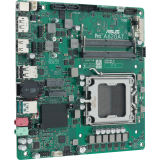Carte mère de serveur ASUS PRO A620AT-CSM