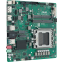 Carte mère de serveur ASUS PRO A620AT-CSM - photo 2