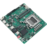 Carte mère de serveur ASUS PRO A620AT-CSM