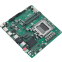 Carte mère de serveur ASUS PRO A620AT-CSM - photo 3