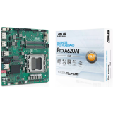 Carte mère de serveur ASUS PRO A620AT-CSM