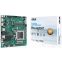 Carte mère de serveur ASUS PRO A620AT-CSM - photo 5