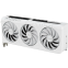 carte graphique AMD Radeon RX 9070 XT ASUS OC 16GB ( PRIME-RX9070XT-O16G-WHITE) - photo 2
